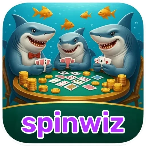 spinwiz: Bônus Imperdíveis para Jogadores Apaixonados por Jogos!