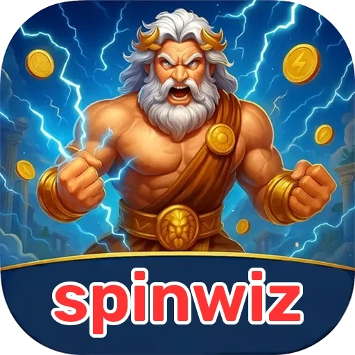 spinwiz: A Garantia de Segurança e Confiabilidade em Jogos Online