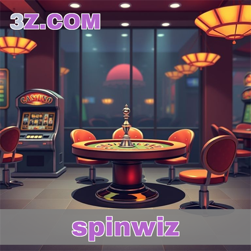 Esporte e Diversão em Alta no Spinwiz: Conquiste Seu Lugar!