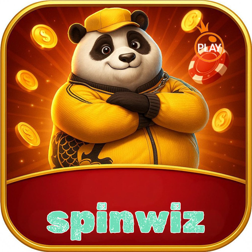 spinwiz-Logo