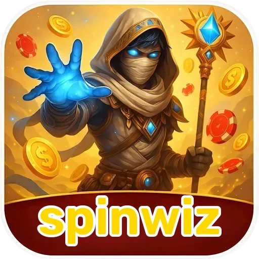 spinwiz: As Funcionalidades do Login que Você Precisa Conhecer