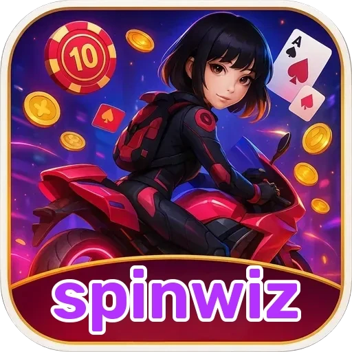 spinwiz: Explore as Melhores Opções de Pagamento para Usuários