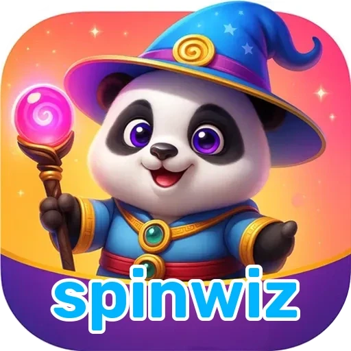 spinwiz: As Promoções que Você Não Pode Perder Hoje