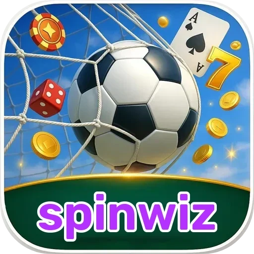 spinwiz: Descubra o Mundo Fascinante das Caça-Níqueis Online