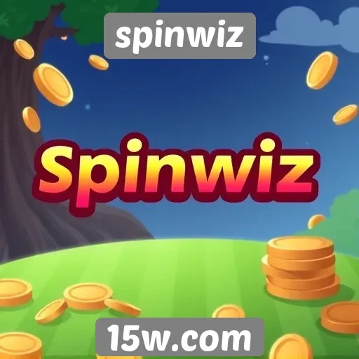 Vantagens e desvantagens da plataforma Spinwiz