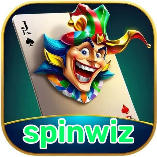 spinwiz: Sua Plataforma Definitiva para Eventos Esportivos Incríveis