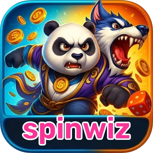 spinwiz: Benefícios Exclusivos da Seção VIP que Você Precisa Conhecer